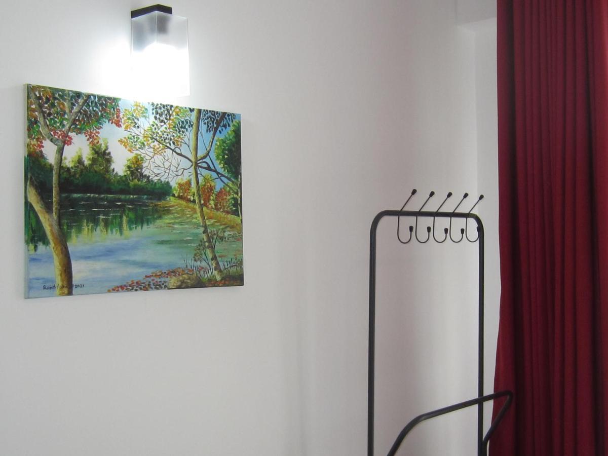 Chanya Luxury Apartment, S 31, Lake View Residencies Nuwara Eliya Exterior photo